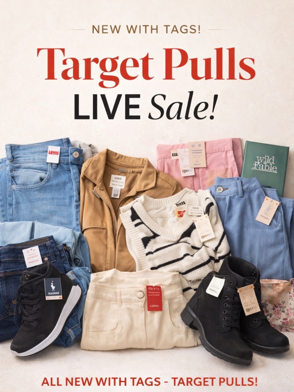 Target 💓 - Picture 6 of 16